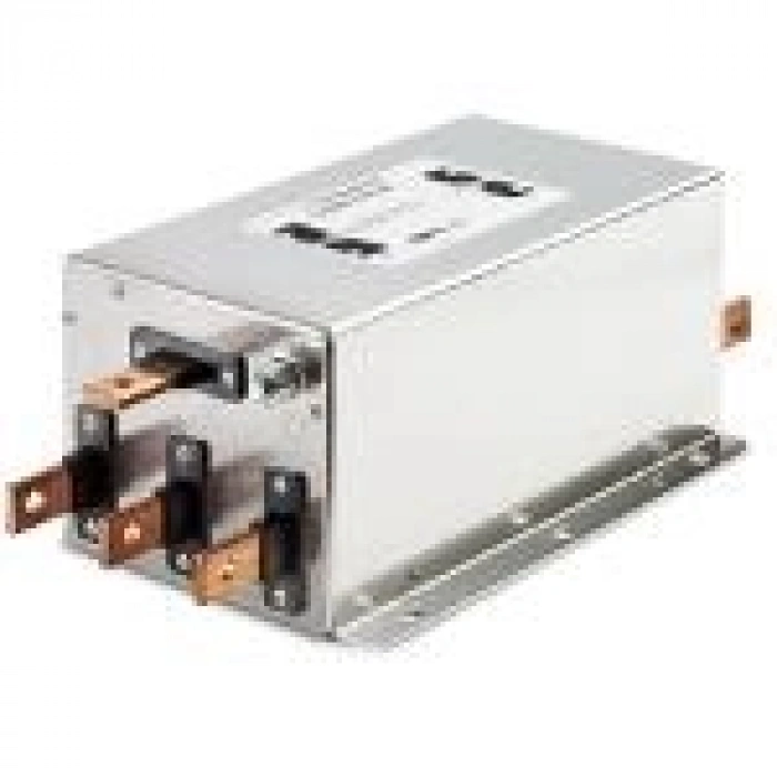 TE CONNECTIVITY/AMP BRAND