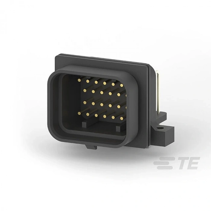 TE CONNECTIVITY/AMP BRAND