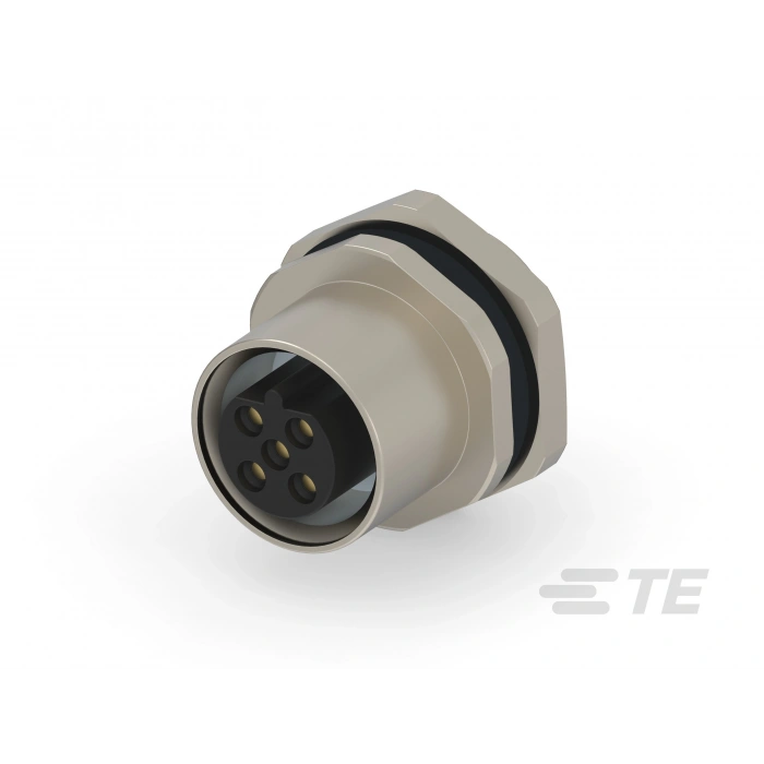 TE CONNECTIVITY/AMP BRAND