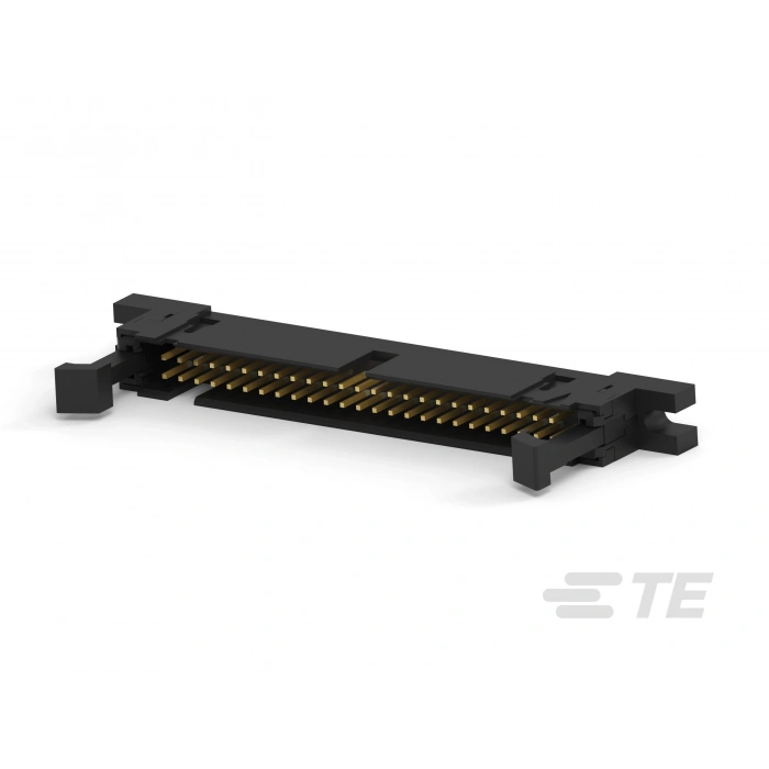 TE CONNECTIVITY/AMP BRAND
