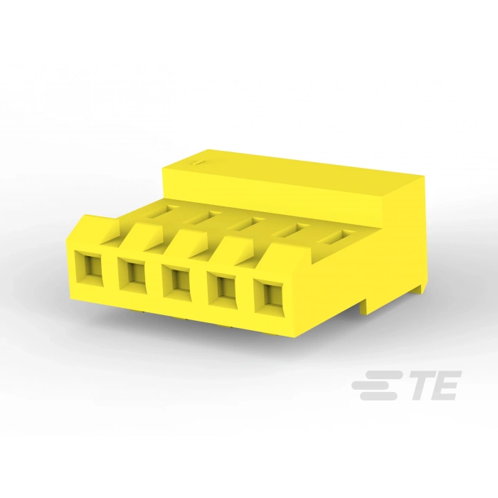 TE CONNECTIVITY/AMP BRAND