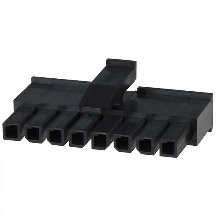 TE CONNECTIVITY/AMP BRAND