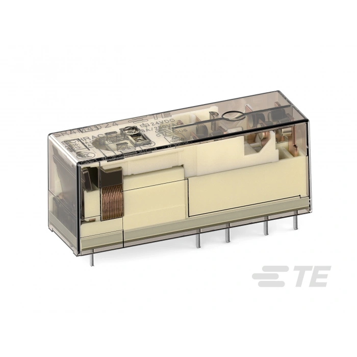 TE CONNECTIVITY 8-1415053-1