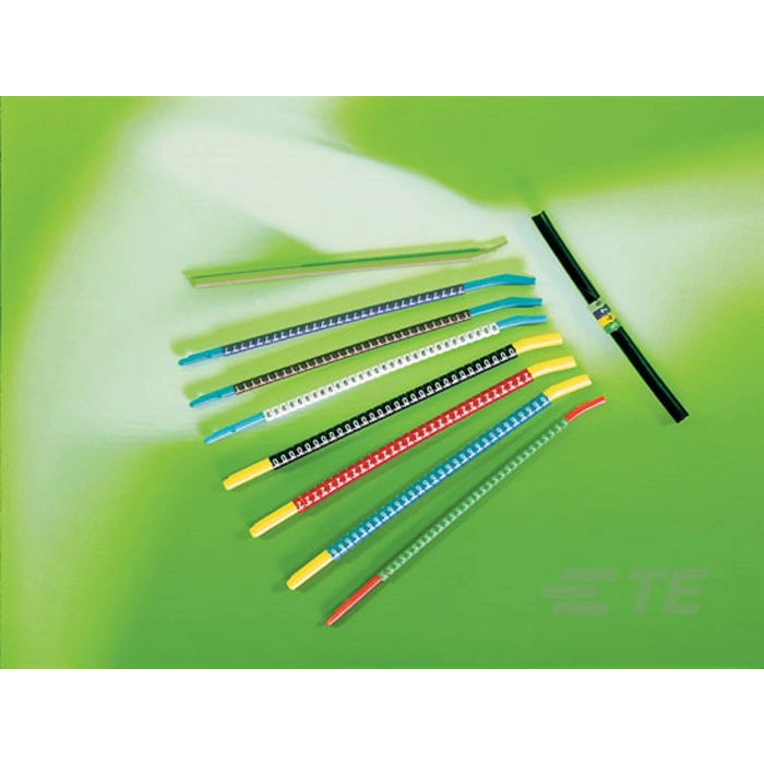 TE CONNECTIVITY/AMP BRAND