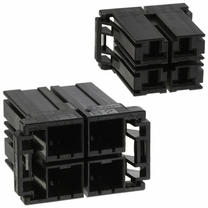 TE CONNECTIVITY/AMP BRAND