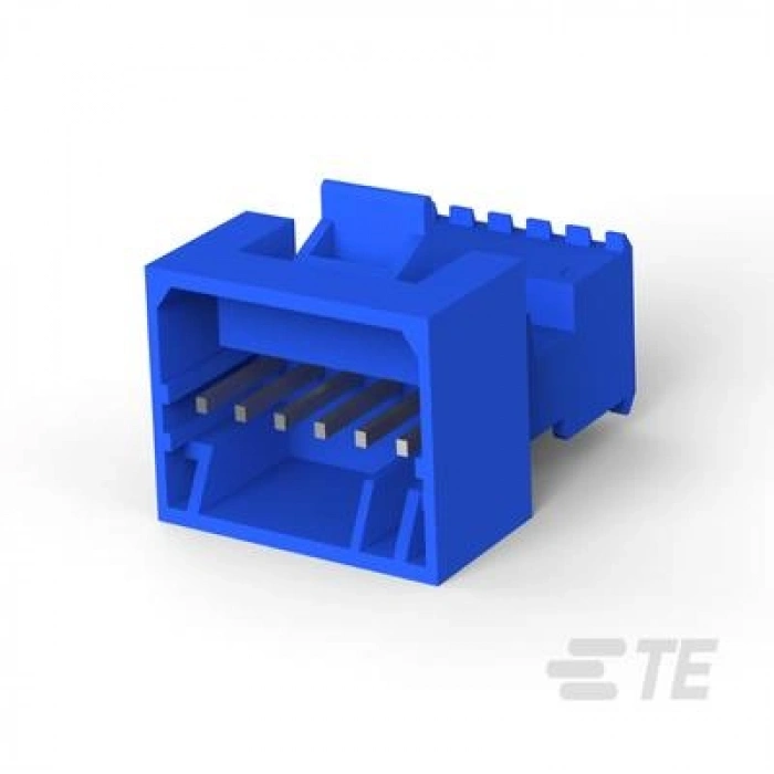 TE CONNECTIVITY/AMP BRAND