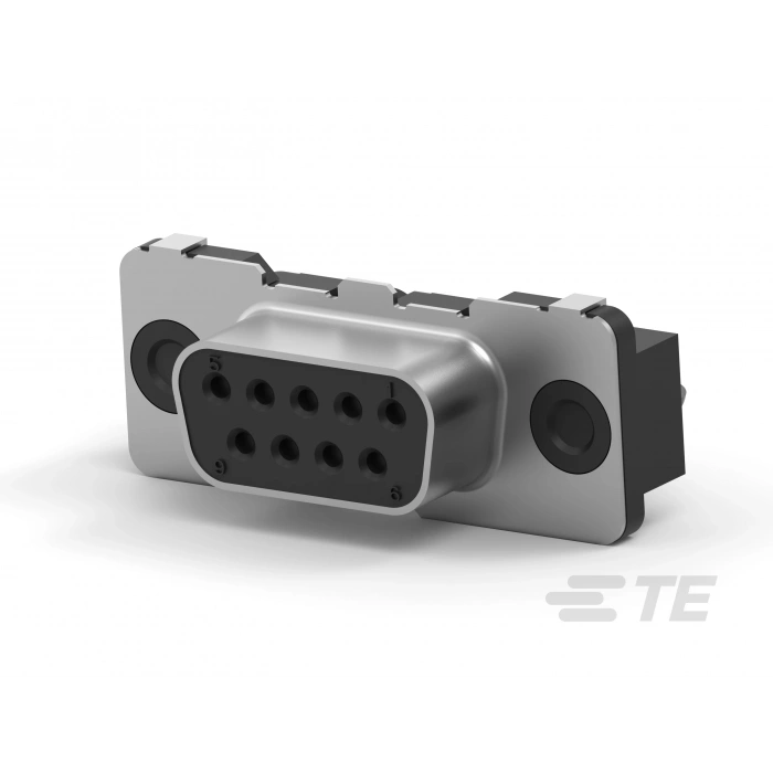 TE CONNECTIVITY/AMP BRAND