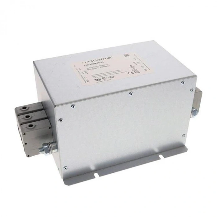 TE CONNECTIVITY/AMP BRAND