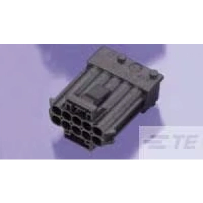 TE CONNECTIVITY 1-965261-1
