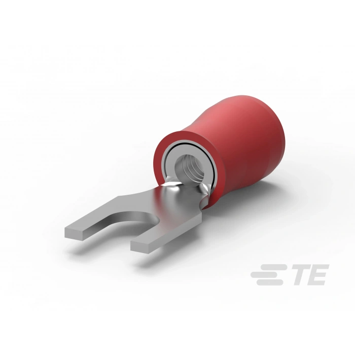 TE CONNECTIVITY/AMP BRAND