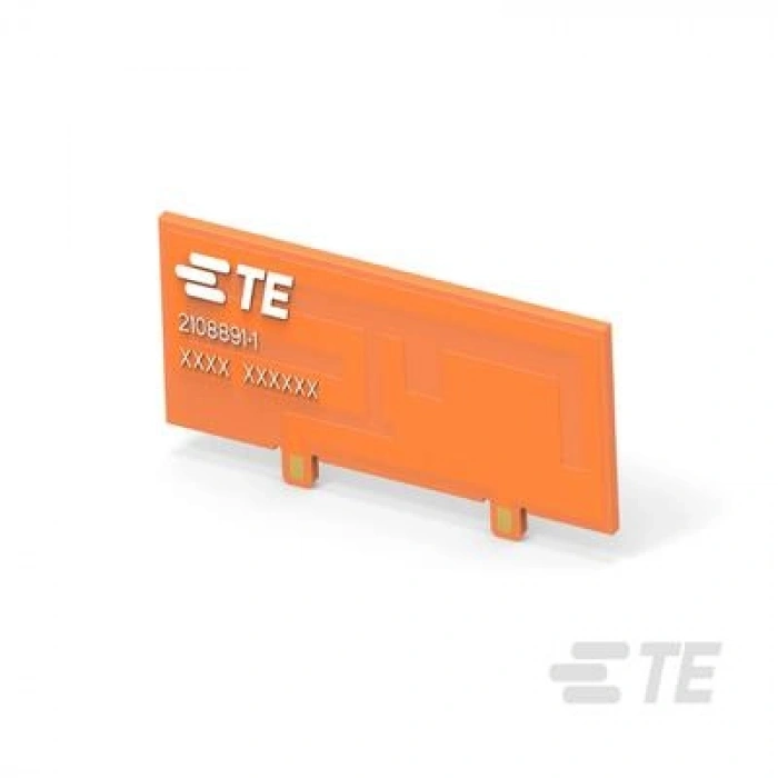 TE CONNECTIVITY/AMP BRAND