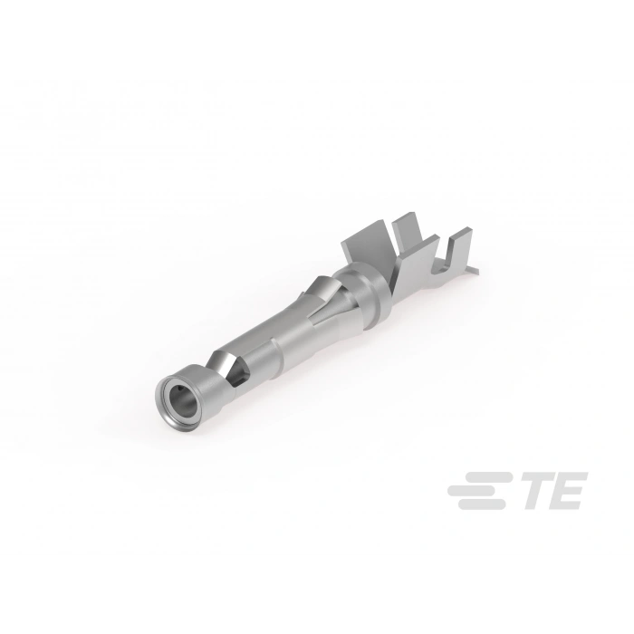 TE CONNECTIVITY/AMP BRAND