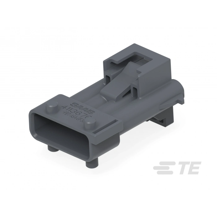 TE CONNECTIVITY/AMP BRAND