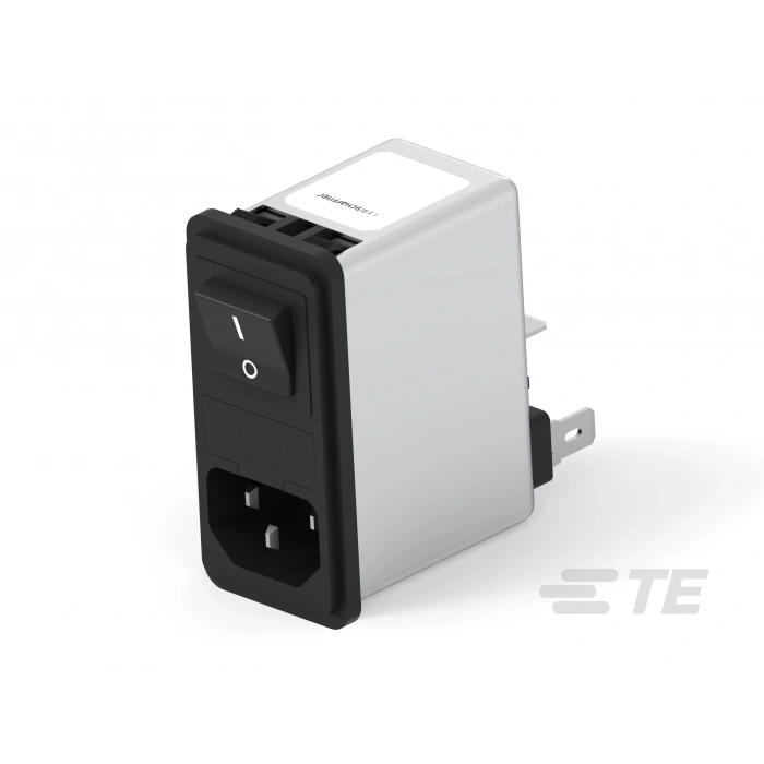 TE CONNECTIVITY/AMP BRAND