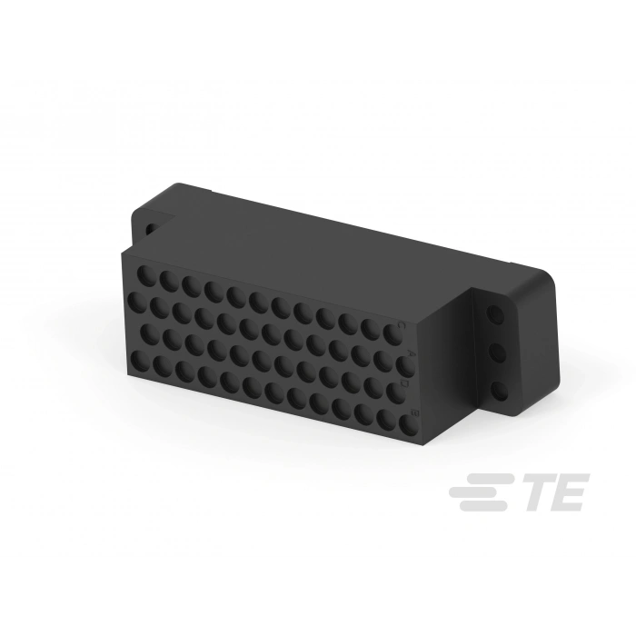 TE CONNECTIVITY/AMP BRAND