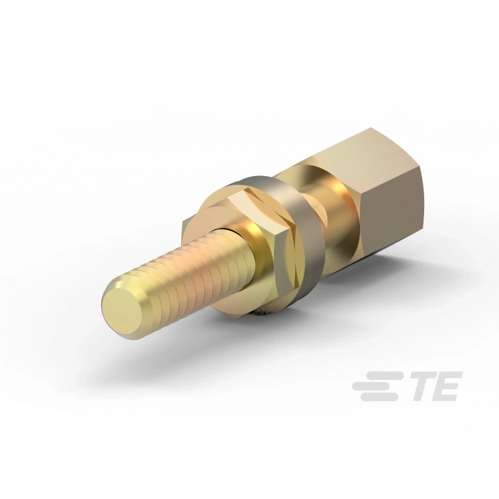 TE CONNECTIVITY/AMP BRAND