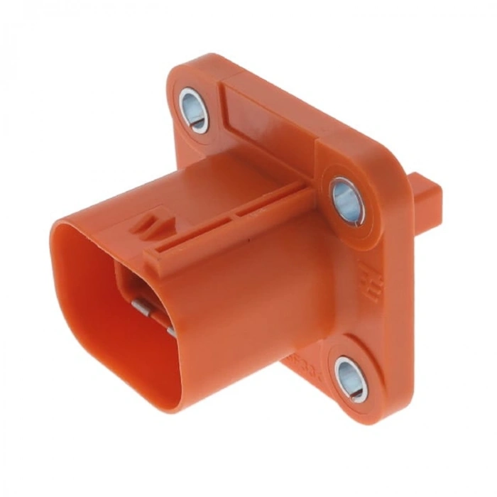 TE CONNECTIVITY/AMP BRAND