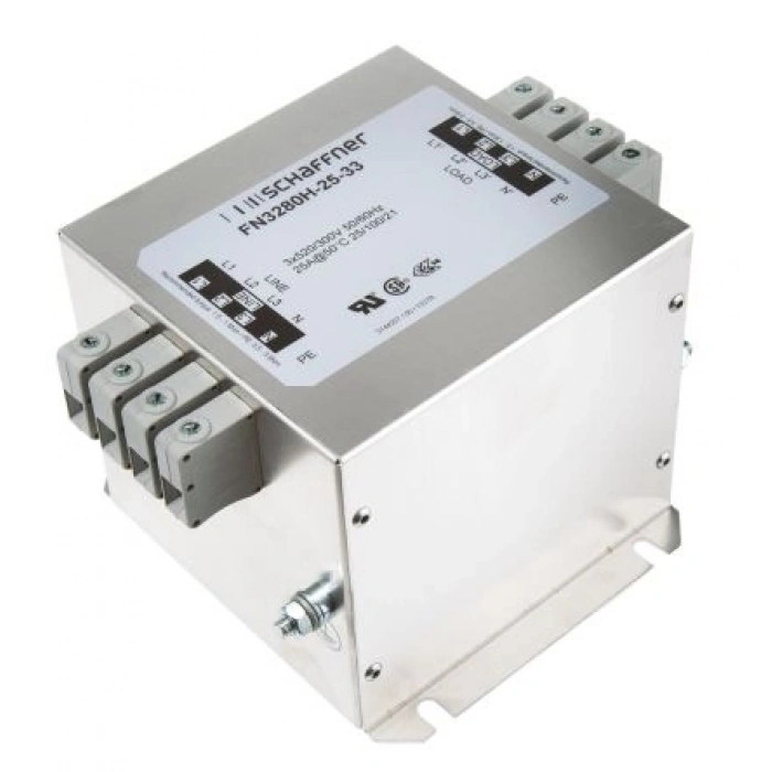 TE CONNECTIVITY/AMP BRAND