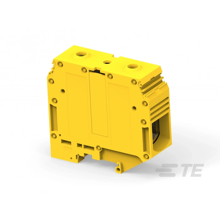 TE CONNECTIVITY/AMP BRAND