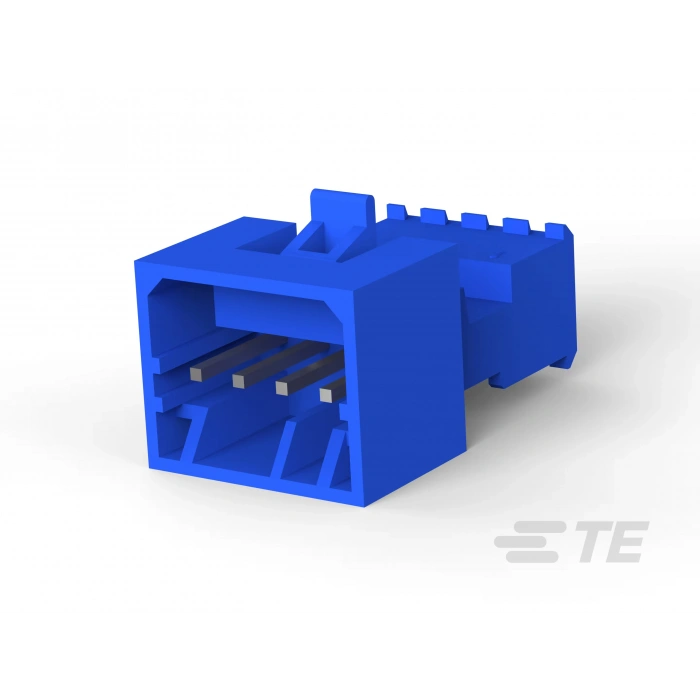 TE CONNECTIVITY/AMP BRAND