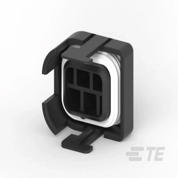 TE CONNECTIVITY/AMP BRAND