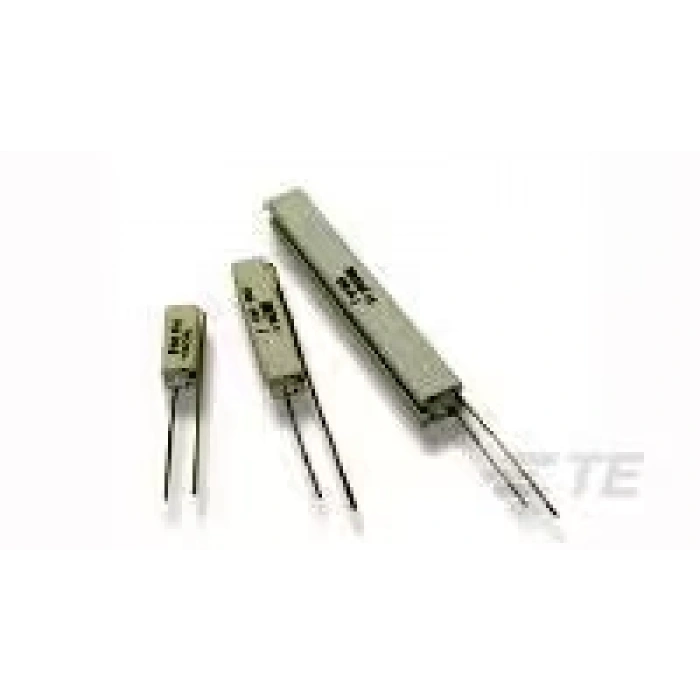 TE CONNECTIVITY/AMP BRAND