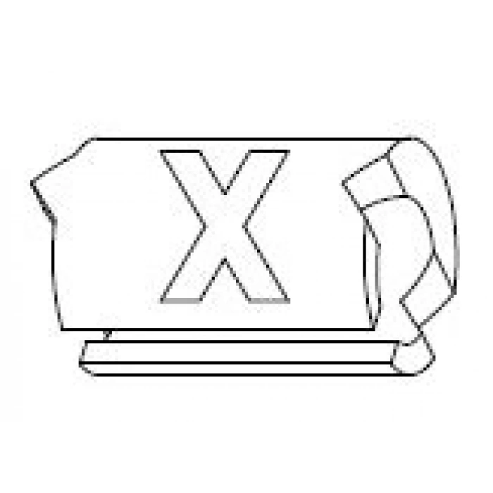 TE CONNECTIVITY/AMP BRAND