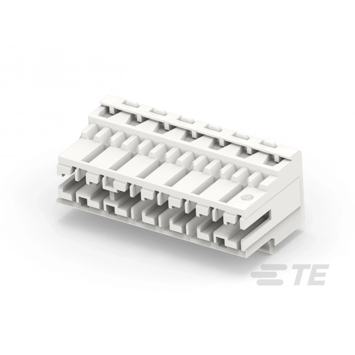 TE CONNECTIVITY/AMP BRAND