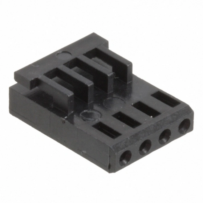 TE CONNECTIVITY/AMP BRAND