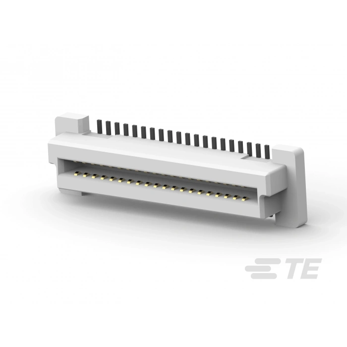 TE CONNECTIVITY/AMP BRAND