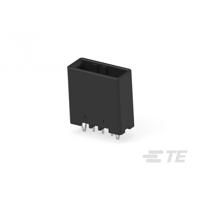 TE CONNECTIVITY/AMP BRAND