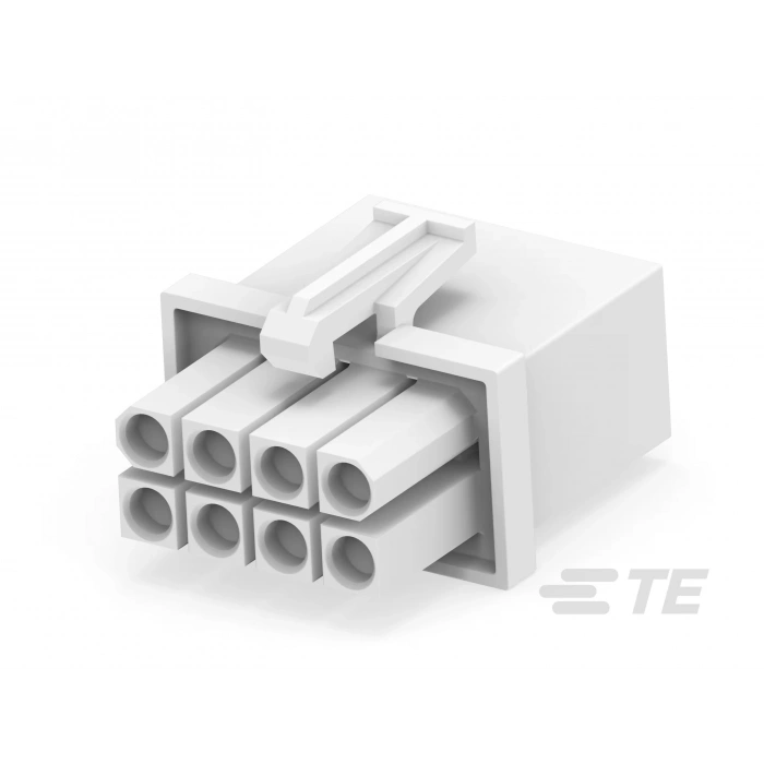 TE CONNECTIVITY/AMP BRAND