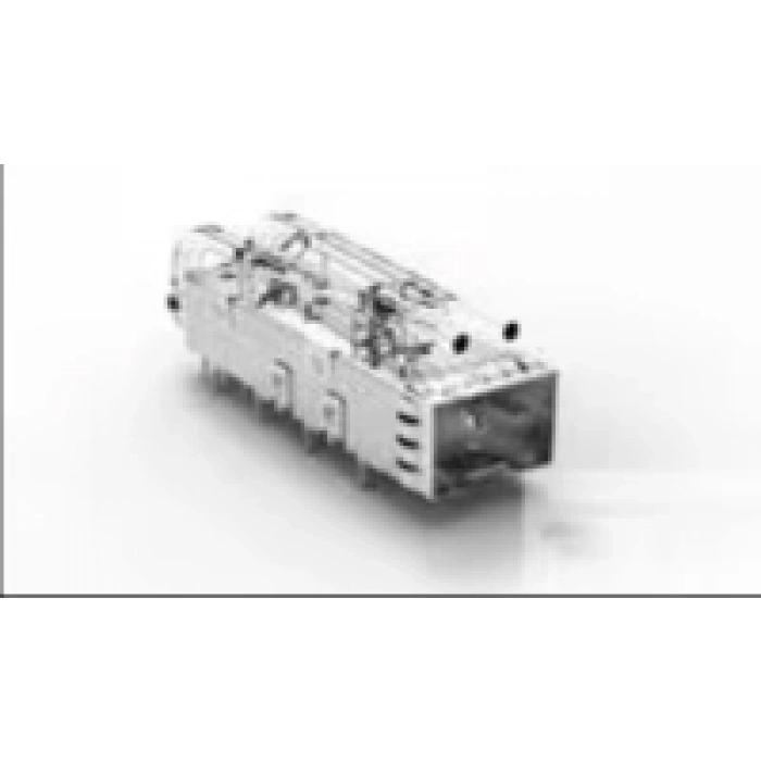 TE CONNECTIVITY/AMP BRAND