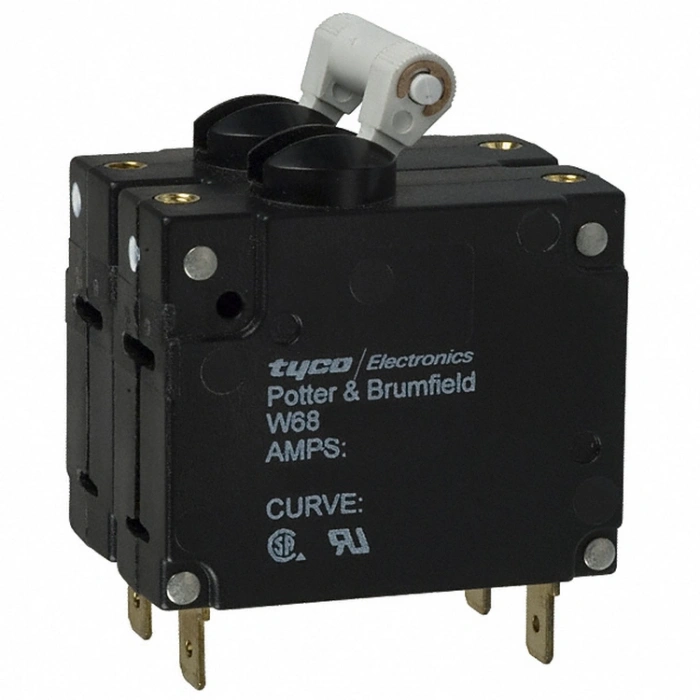 TE CONNECTIVITY/AMP BRAND