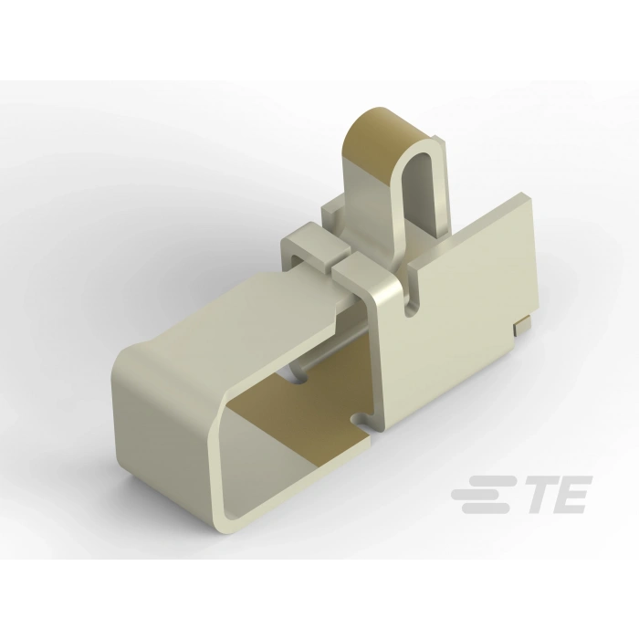 TE CONNECTIVITY/AMP BRAND