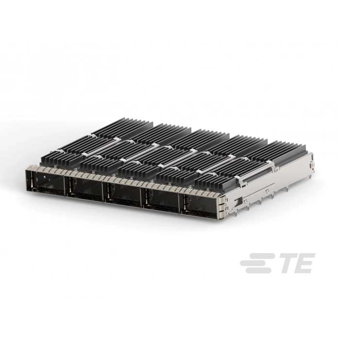 TE CONNECTIVITY/AMP BRAND