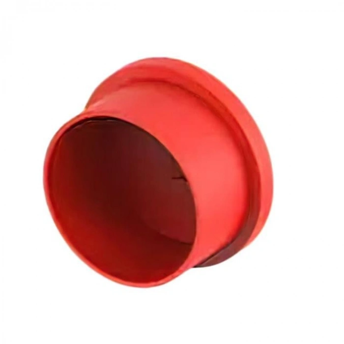 TE CONNECTIVITY/AMP BRAND