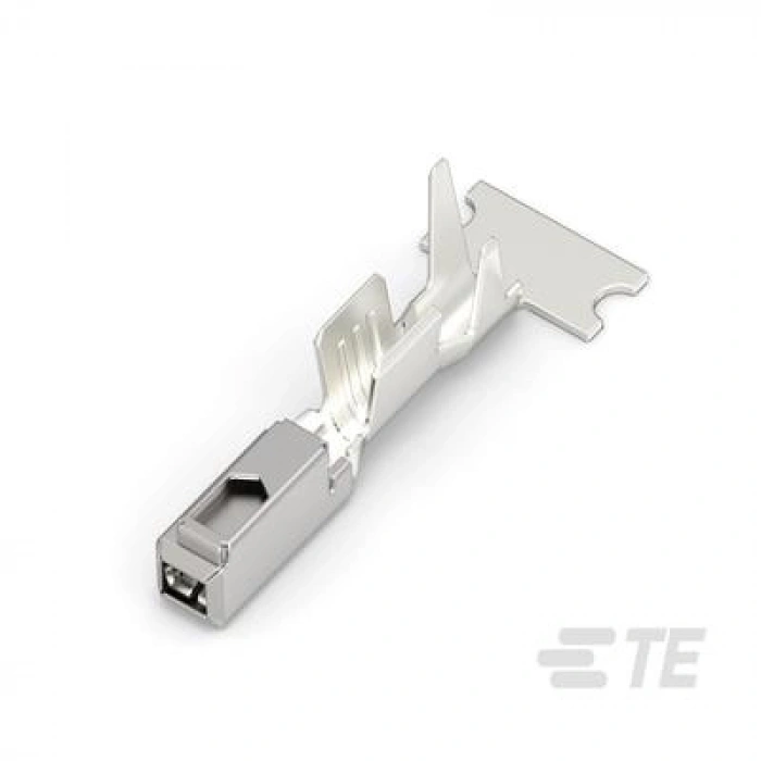 TE CONNECTIVITY/AMP BRAND