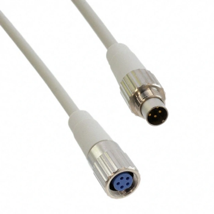 TE CONNECTIVITY/AMP BRAND