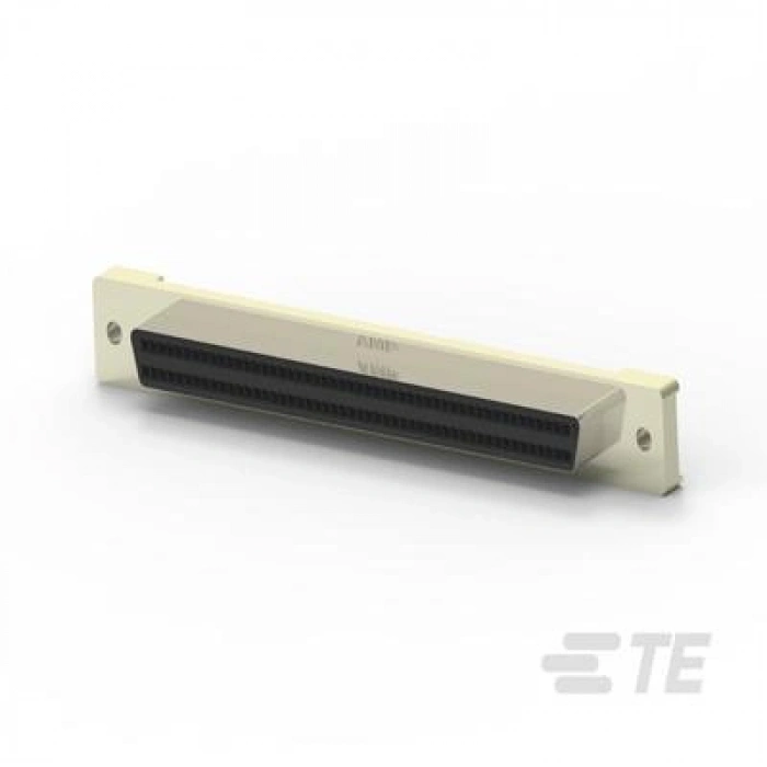 TE CONNECTIVITY/AMP BRAND