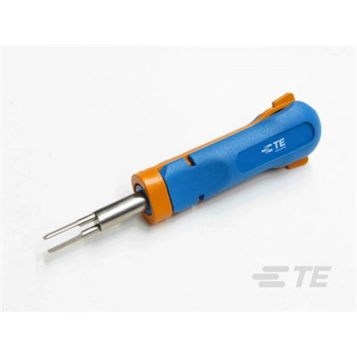 TE CONNECTIVITY 539971-1
