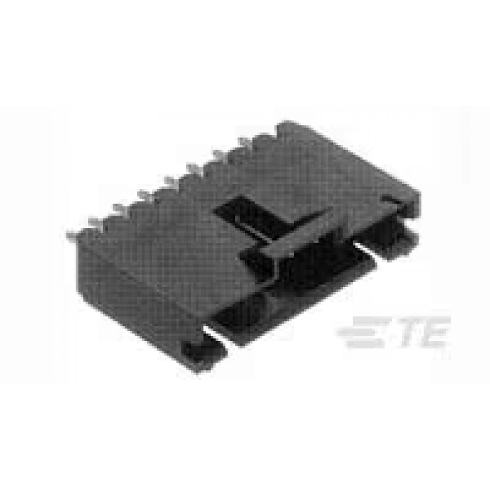 TE CONNECTIVITY/AMP BRAND