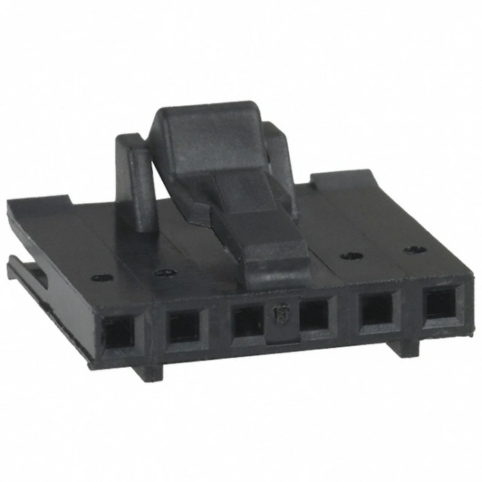 TE CONNECTIVITY/AMP BRAND