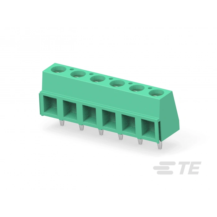 TE CONNECTIVITY/AMP BRAND