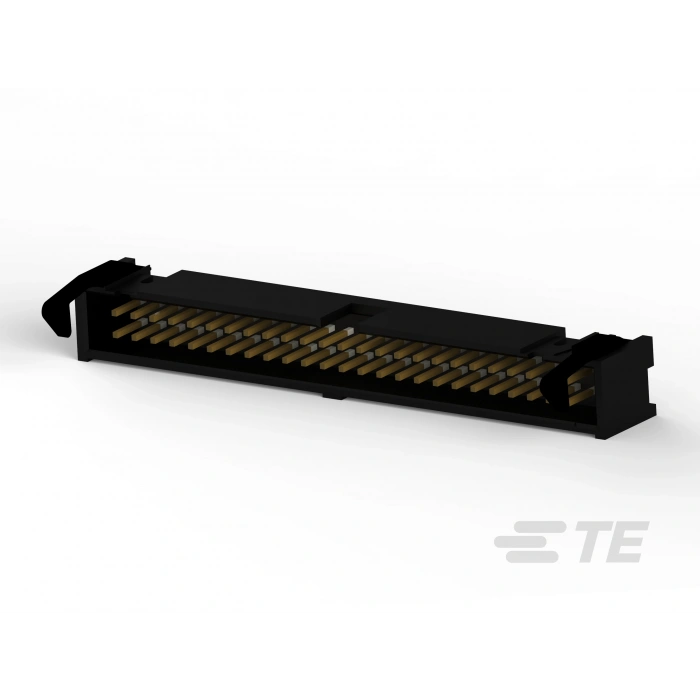 TE CONNECTIVITY 1-1761608-5