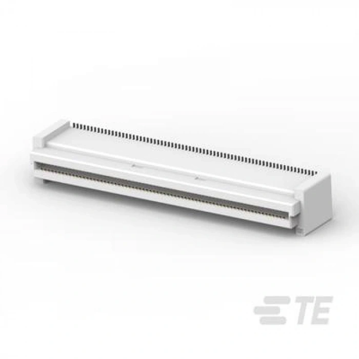 TE CONNECTIVITY/AMP BRAND