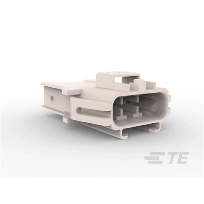 TE CONNECTIVITY/AMP BRAND