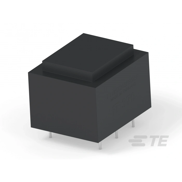 TE CONNECTIVITY/AMP BRAND