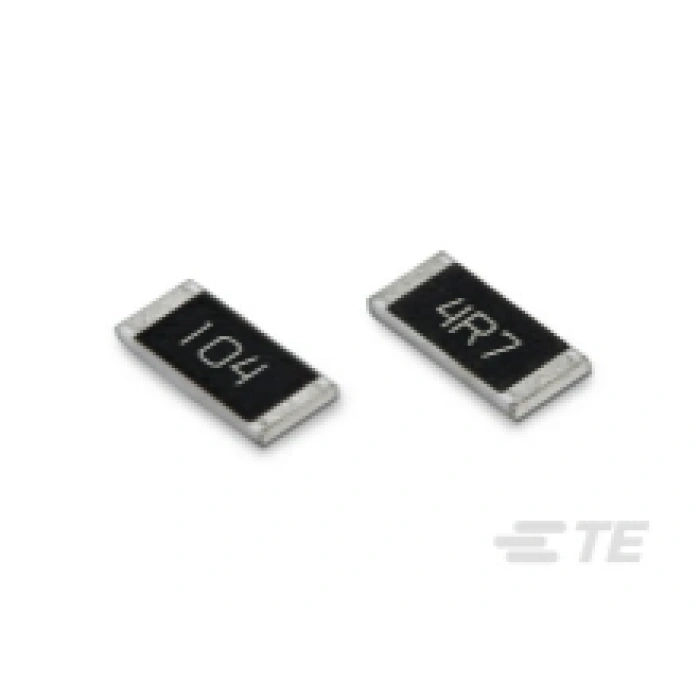 TE CONNECTIVITY/AMP BRAND