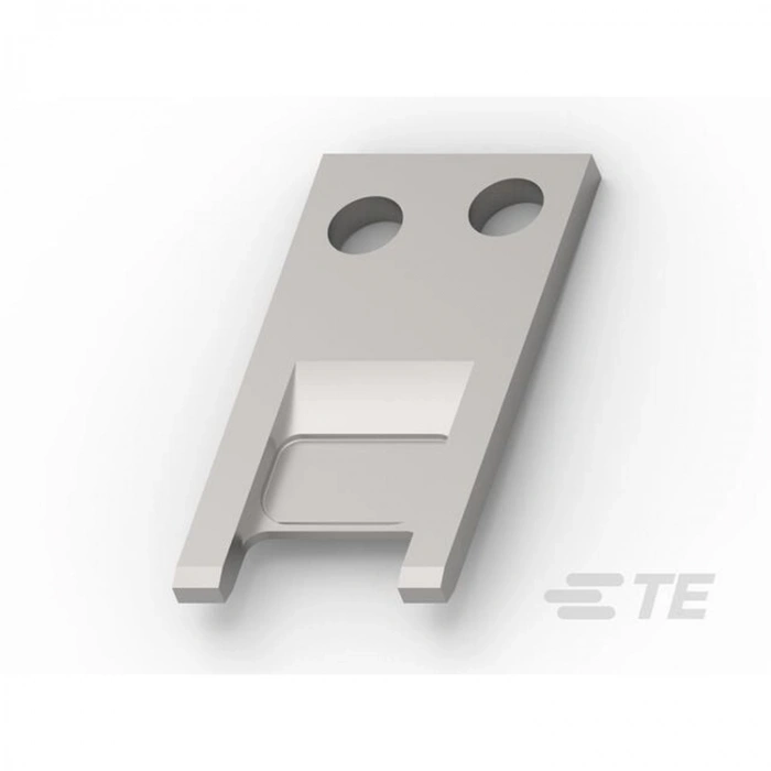 TE CONNECTIVITY/AMP BRAND